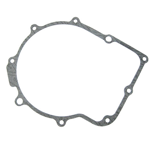 NAMURA CLUTCH GASKET (NA-40010CG4)