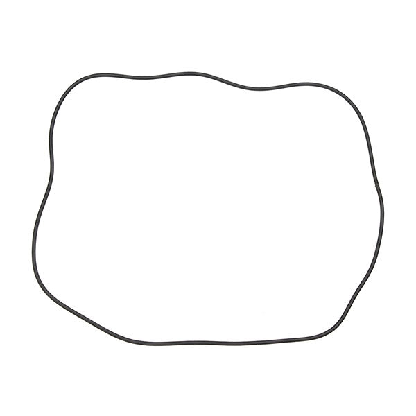 Namura Clutch Gasket (NA-40013CG3)