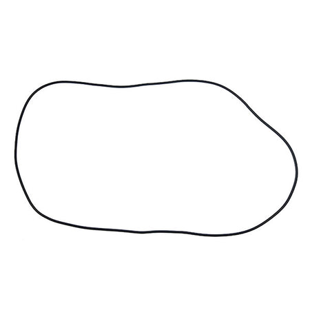 Namura Clutch Gasket (NA-40025CG)