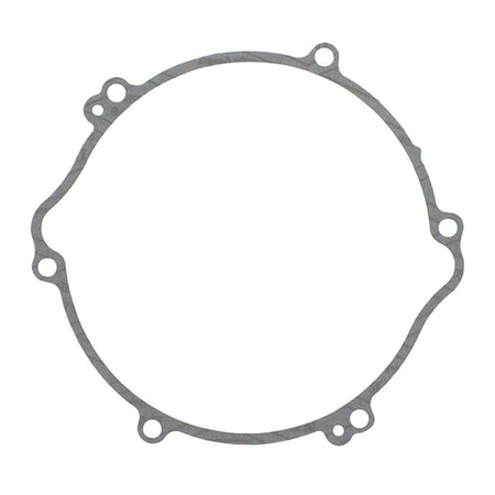 Namura Clutch Gasket (NX-40000CG)