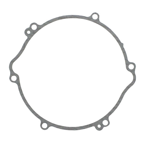 JOINT D'EMBRAYAGE NAMURA (NX-40000CG)