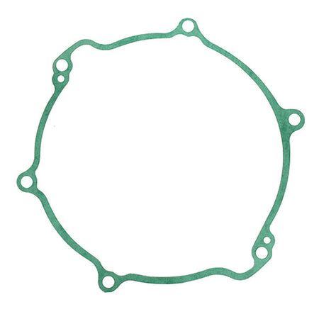Namura Clutch Gasket (NX-40009CG)