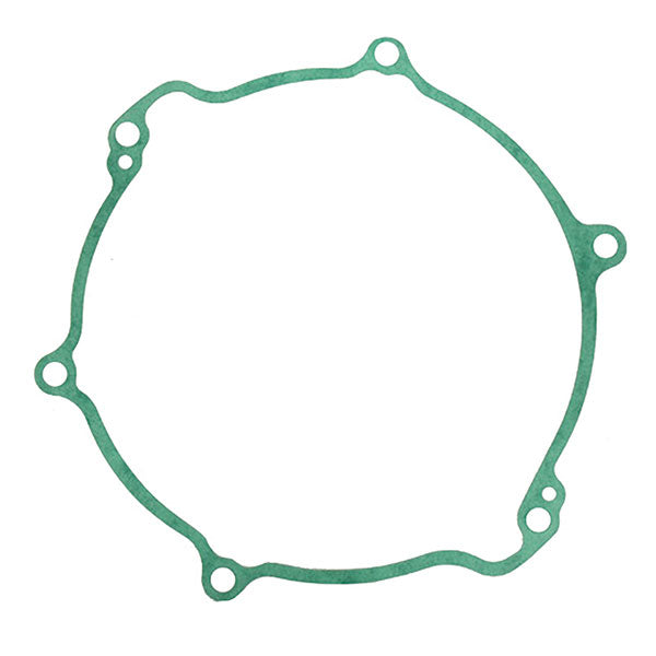 JOINT D'EMBRAYAGE NAMURA (NX-40009CG)