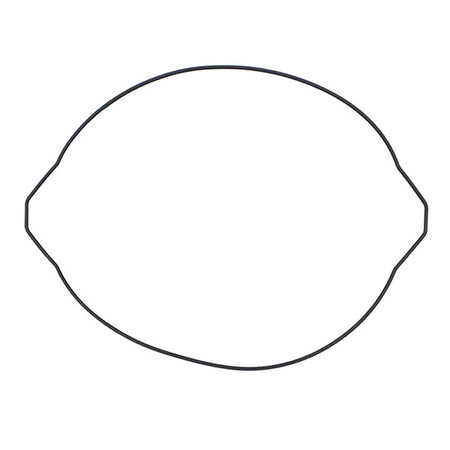 Namura Clutch Gasket (NX-40031CG2)