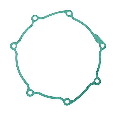 Namura Clutch Gasket (NX-40037CG)