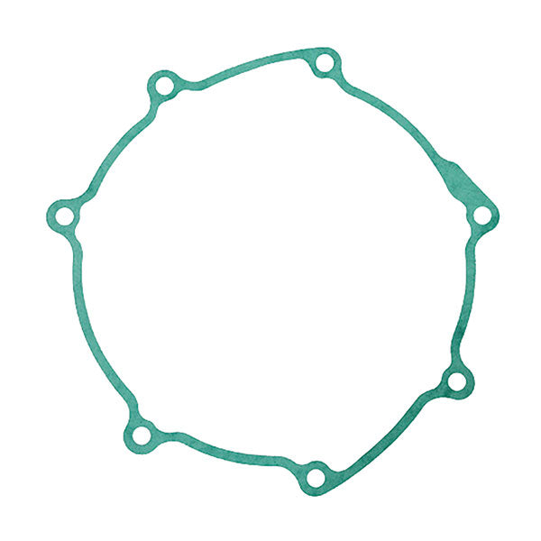 JOINT D'EMBRAYAGE NAMURA (NX-40037CG)