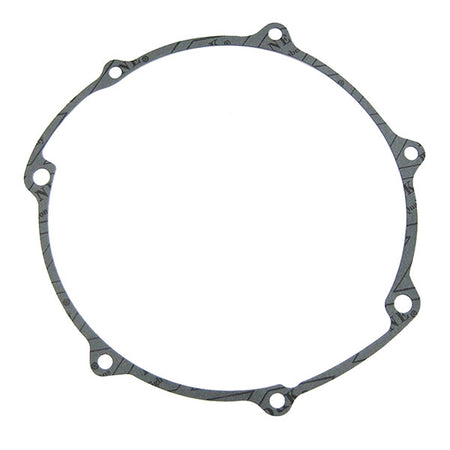 Namura Clutch Gasket (NX-40040CG2)