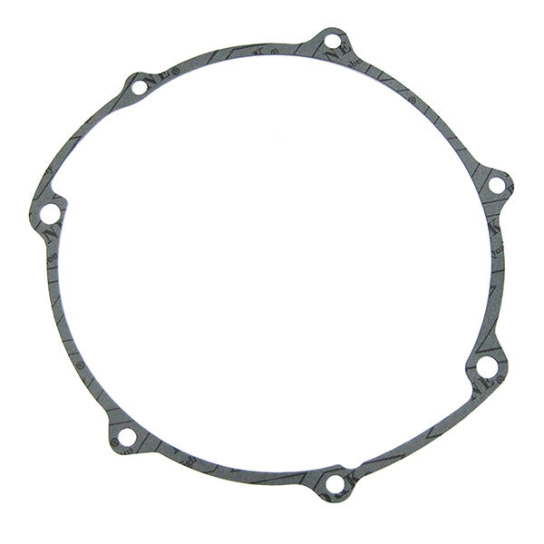 JOINT D'EMBRAYAGE NAMURA (NX-40040CG2)