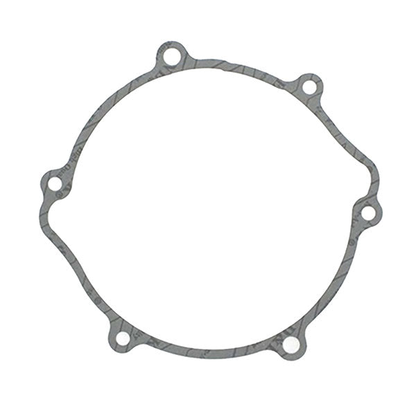 JOINT D'EMBRAYAGE NAMURA (NX-40085CG)