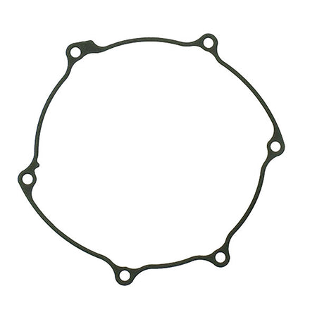 Namura Clutch Gasket (NX-40096CG2)