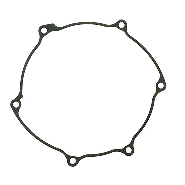 JOINT D'EMBRAYAGE NAMURA (NX-40096CG2)