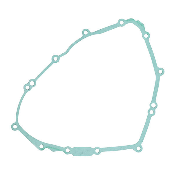 NAMURA CLUTCH GASKET (NA-40085CG2)