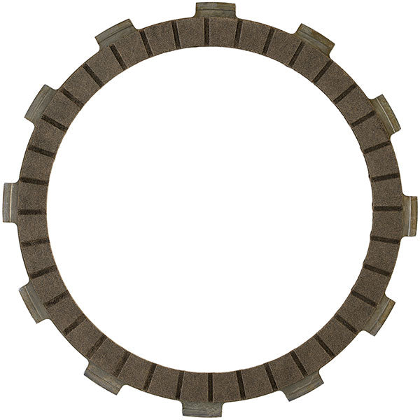 SBS FRICTION UPGRADE CLUTCH KIT (60210)