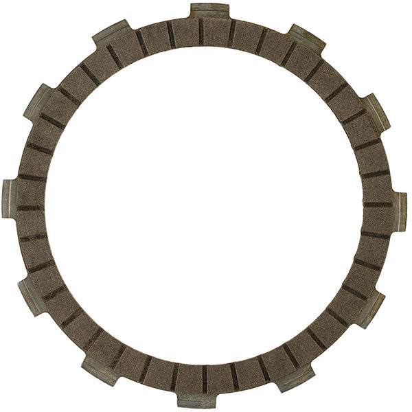 SBS FRICTION UPGRADE CLUTCH KIT (60304)