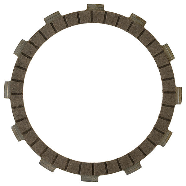 SBS FRICTION UPGRADE CLUTCH KIT (60322)