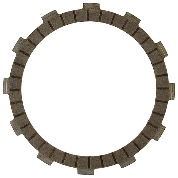 SBS FRICTION UPGRADE CLUTCH KIT (60328)