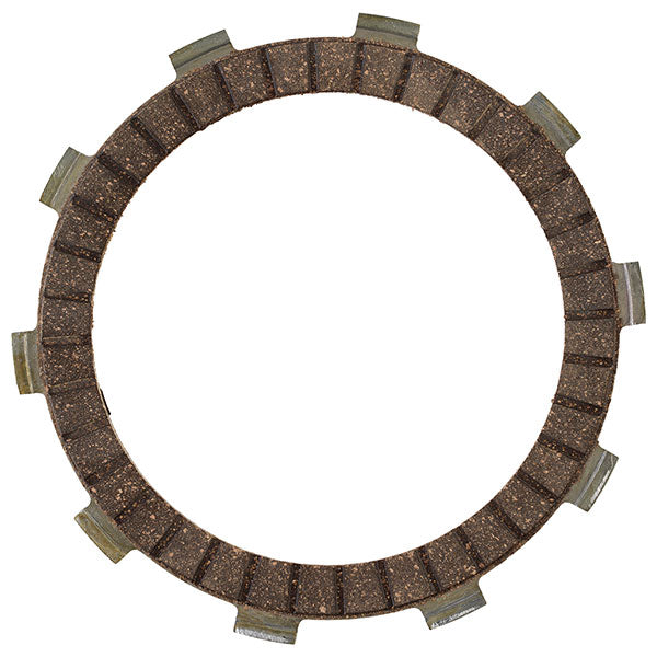 SBS FRICTION CLUTCH KIT (50206)