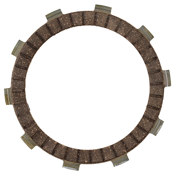 SBS FRICTION CLUTCH KIT (50229)