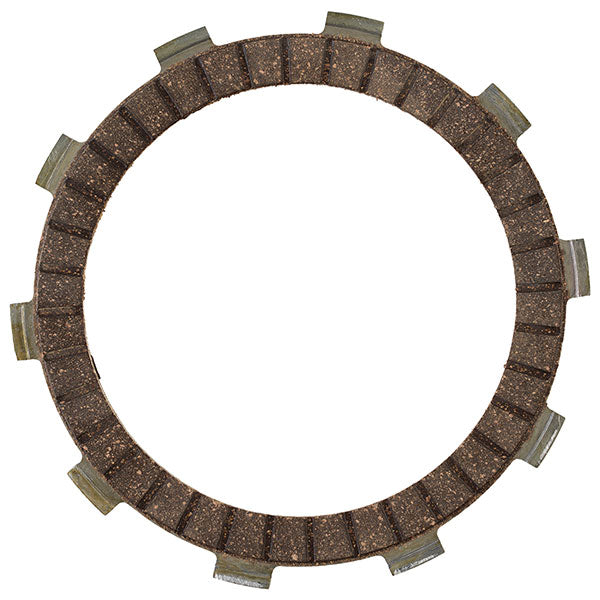 SBS FRICTION CLUTCH KIT (50311)