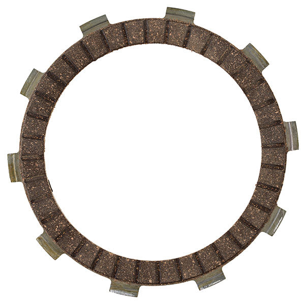 SBS FRICTION CLUTCH KIT (50321)