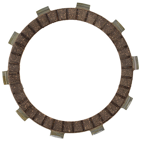 SBS FRICTION CLUTCH KIT (50411)