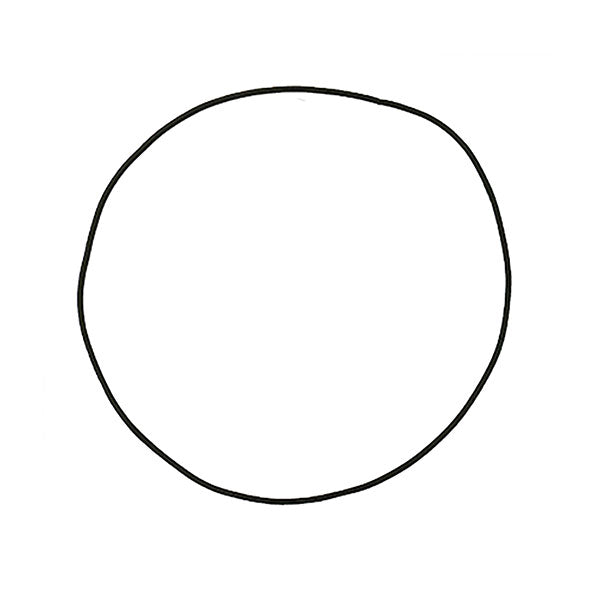 Namura Clutch Gasket (NA-50011CG)