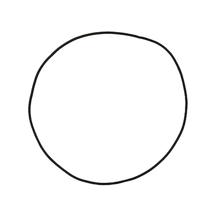 Namura Clutch Gasket (NA-50011CG)