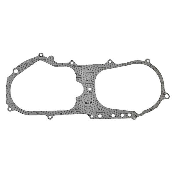 NAMURA CLUTCH GASKET (NA-50008CG2)