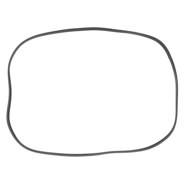 Namura Clutch Gasket (NA-50092CG3)