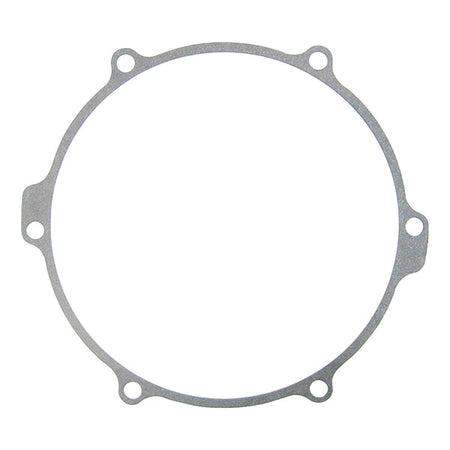 JOINT D'EMBRAYAGE NAMURA (NX-90010CG2)
