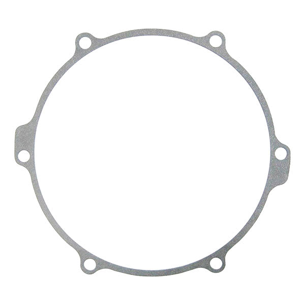 JOINT D'EMBRAYAGE NAMURA (NX-90010CG2)