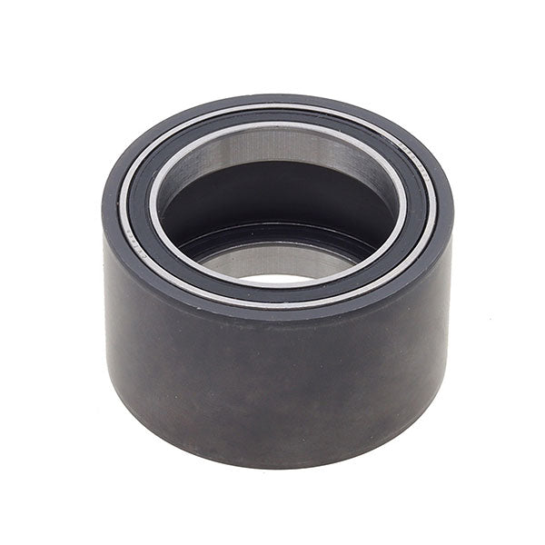 ROULEMENT D'EMBRAYAGE UNIDIRECTIONNEL BRONCO (AT-03448)