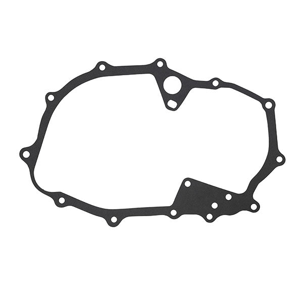 Namura Clutch Gasket (NA-10000CG)