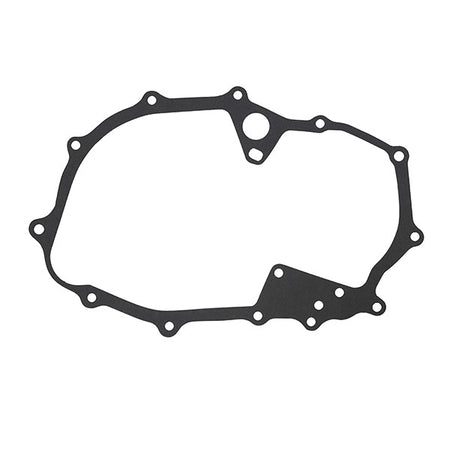 Namura Clutch Gasket (NA-10000CG)