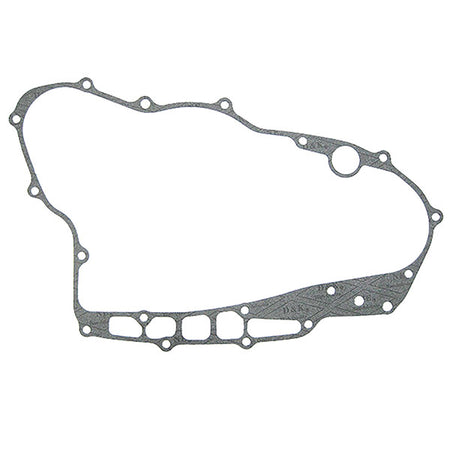 JOINT D'EMBRAYAGE NAMURA (NA-10045CG2)