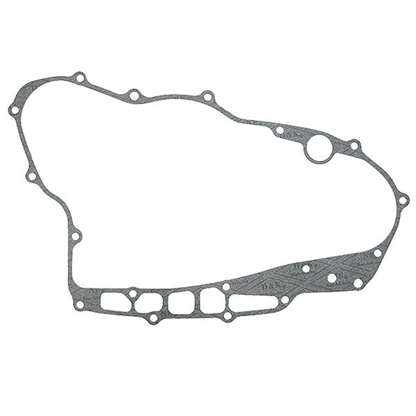 NAMURA CLUTCH GASKET (NA-10045CG2)