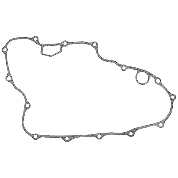 NAMURA CLUTCH GASKET (NA-10047CG2)