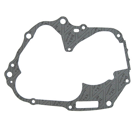 Namura Clutch Gasket (NX-10070CG2)