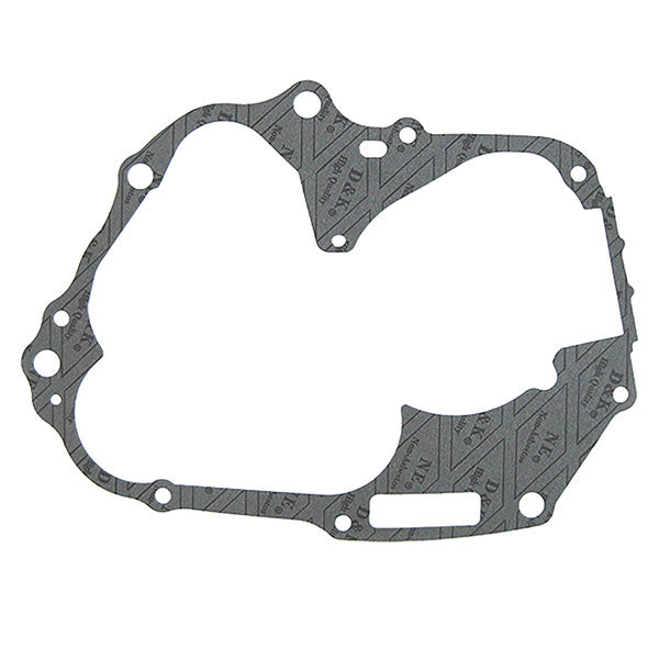 NAMURA CLUTCH GASKET (NX-10070CG2)