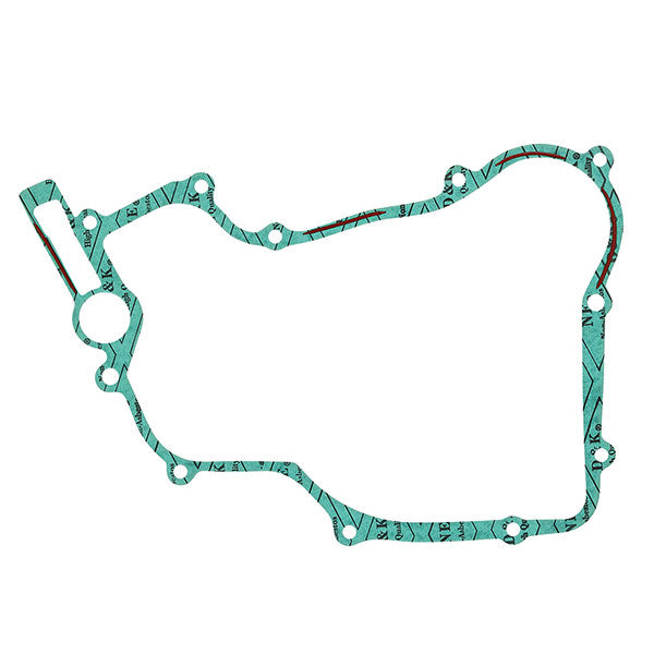 NAMURA CLUTCH GASKET (NX-10004CG)