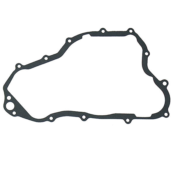 NAMURA CLUTCH GASKET (NX-10025CG)