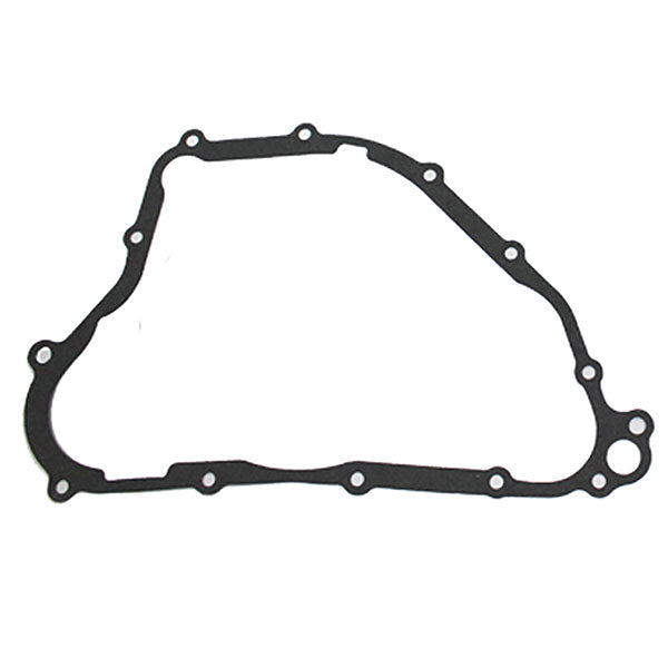 NAMURA CLUTCH GASKET (NX-10028CG)
