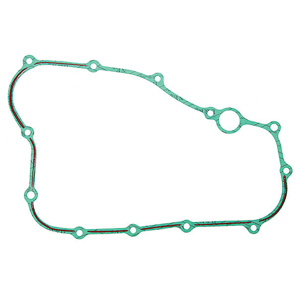 NAMURA CLUTCH GASKET (NX-10030CG)