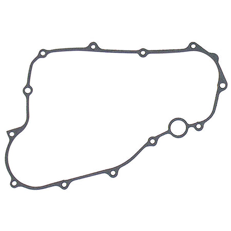 Namura Clutch Gasket (NX-10031CG2)