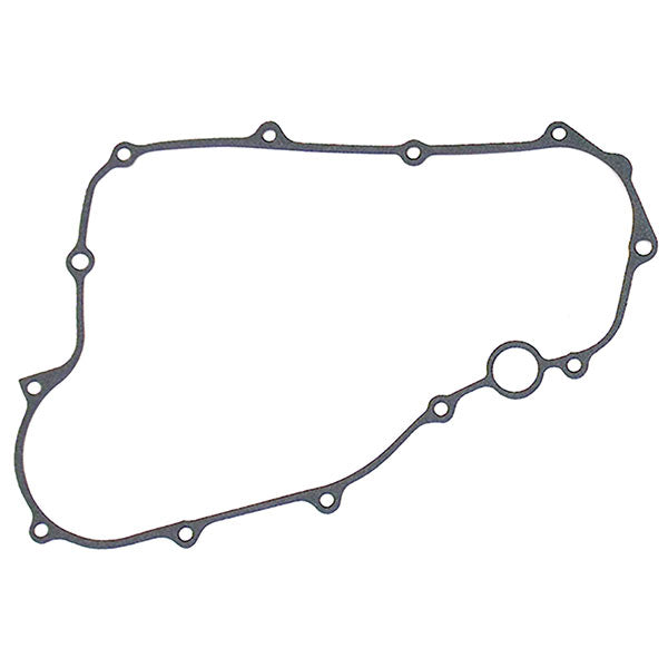 NAMURA CLUTCH GASKET (NX-10031CG2)
