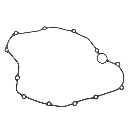 Namura Clutch Gasket (NX-10049CG)