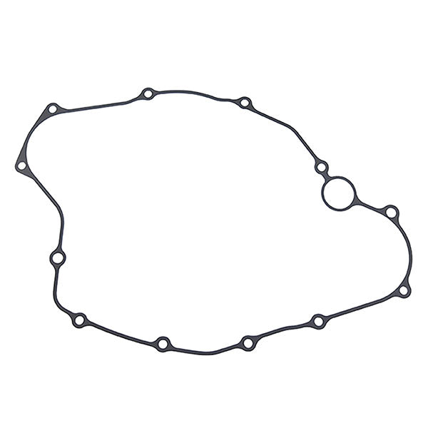 NAMURA CLUTCH GASKET (NX-10049CG)