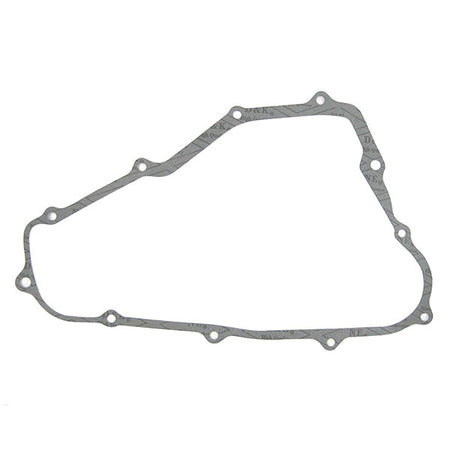 Namura Clutch Gasket (NX-10050CG)
