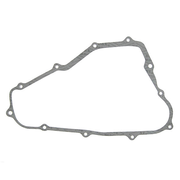 NAMURA CLUTCH GASKET (NX-10050CG)
