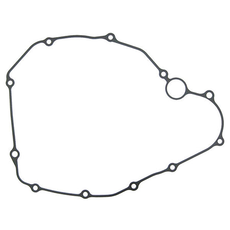 Namura Clutch Gasket (NX-10052CG)